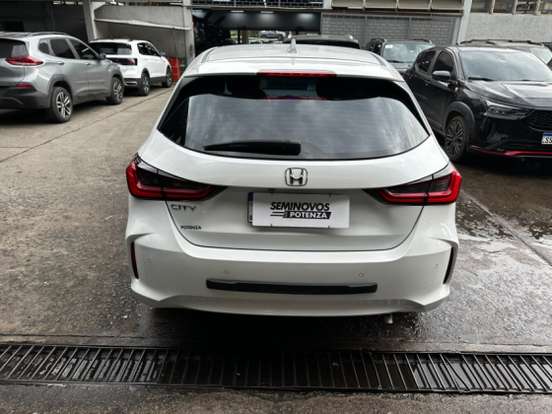 HONDA-CITY-2022