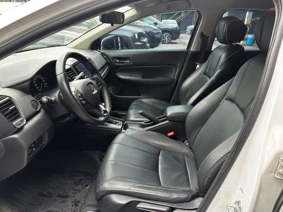 HONDA-CITY-2022