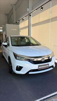 HONDA-CITY-2023
