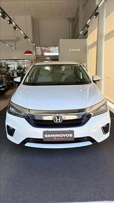 HONDA-CITY-2023