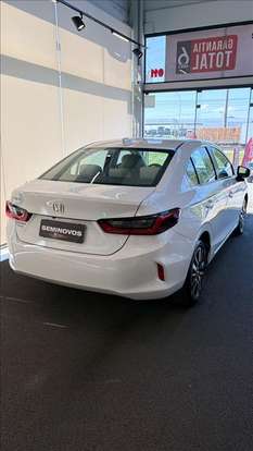 HONDA-CITY-2023