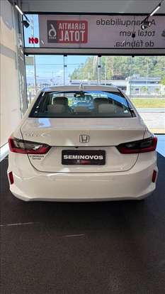HONDA-CITY-2023