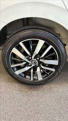 HONDA-CITY-2023