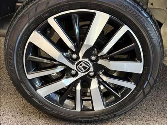 HONDA-CITY-1.5 i-VTEC FLEX TOURING CVT HONDA-CITY-2023