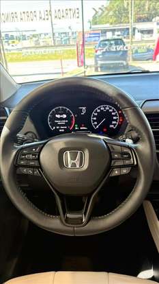 HONDA-CITY-2023