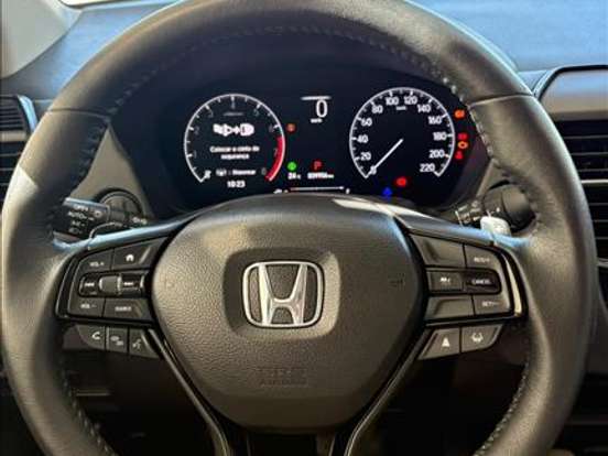 HONDA-CITY-1.5 i-VTEC FLEX TOURING CVT HONDA-CITY-2023