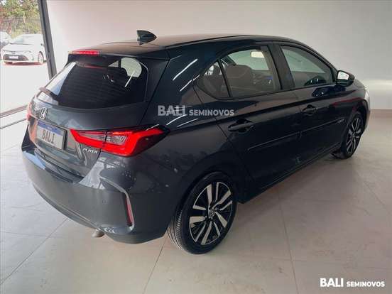 HONDA-CITY-2023