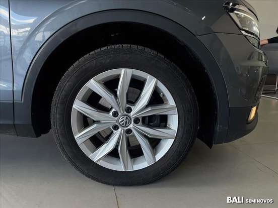 HONDA-CITY-1.5 i-VTEC FLEX TOURING CVT HONDA-CITY-2023