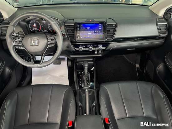 HONDA-CITY-2023