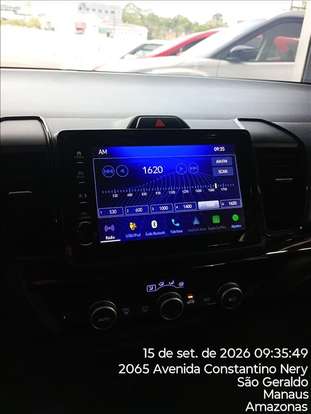 HONDA-CITY-2022