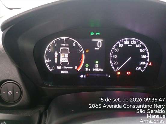 HONDA-CITY-2022