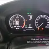 HONDA CITY 1.5 i-VTEC FLEX TOURING CVT HONDA CITY 1.5 i-VTEC FLEX TOURING CVT