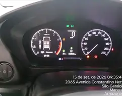 HONDA CITY 1.5 i-VTEC FLEX TOURING CVT HONDA CITY 1.5 i-VTEC FLEX TOURING CVT