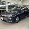 HONDA CITY 1.5 i-VTEC FLEX TOURING CVT HONDA CITY 1.5 i-VTEC FLEX TOURING CVT