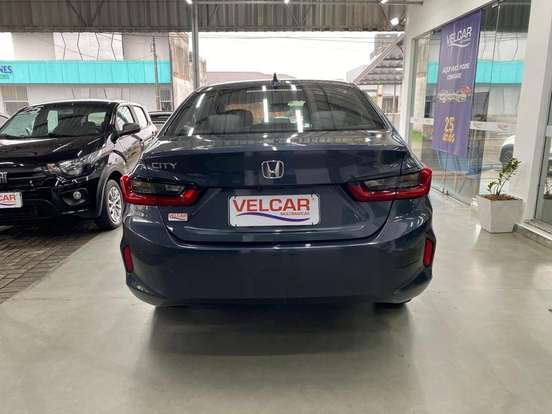 HONDA-CITY-1.5 i-VTEC FLEX TOURING CVT HONDA-CITY-2023