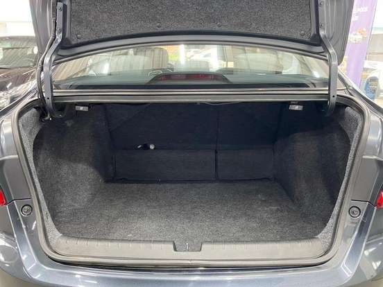 HONDA-CITY-1.5 i-VTEC FLEX TOURING CVT HONDA-CITY-2023