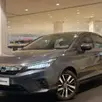 HONDA CITY 1.5 i-VTEC FLEX TOURING CVT HONDA CITY 1.5 i-VTEC FLEX TOURING CVT