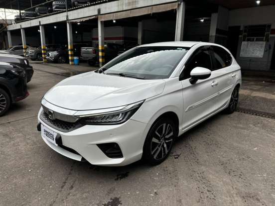 HONDA-CITY-2022