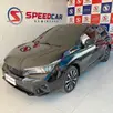 HONDA CITY 1.5 i-VTEC FLEX TOURING CVT HONDA CITY 1.5 i-VTEC FLEX TOURING CVT
