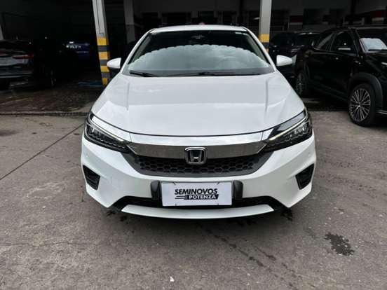 HONDA-CITY-1.5 i-VTEC FLEX TOURING CVT HONDA-CITY-2022