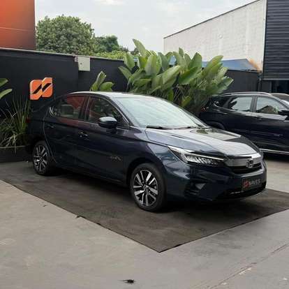 HONDA-CITY-2023