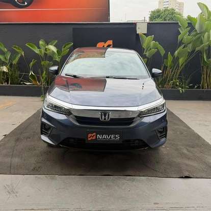 HONDA-CITY-2023