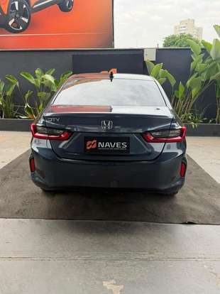 HONDA-CITY-2023