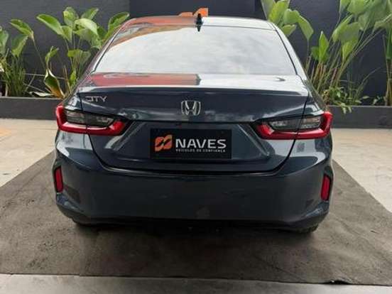 HONDA-CITY-1.5 i-VTEC FLEX TOURING CVT HONDA-CITY-2023