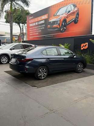 HONDA-CITY-2023