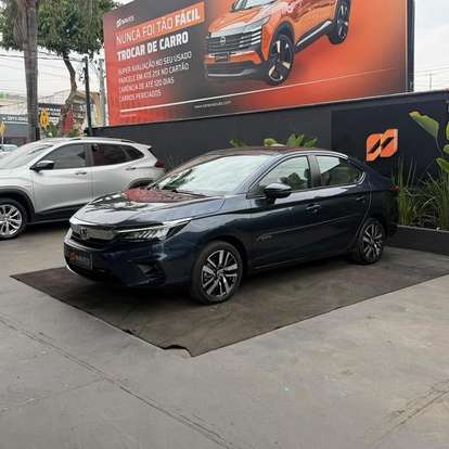 HONDA-CITY-2023