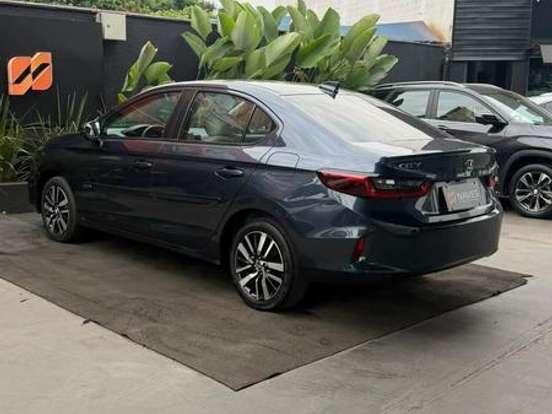 HONDA-CITY-1.5 i-VTEC FLEX TOURING CVT HONDA-CITY-2023
