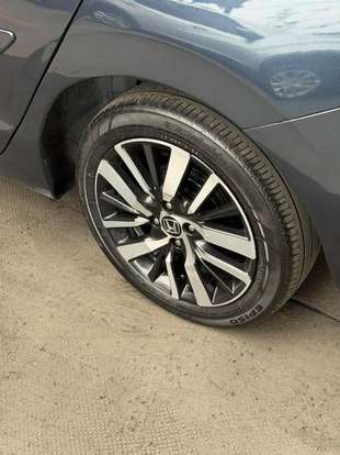HONDA-CITY-2023