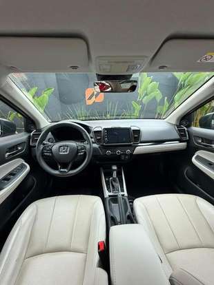 HONDA-CITY-2023