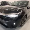 HONDA CITY 1.5 i-VTEC FLEX TOURING CVT HONDA CITY 1.5 i-VTEC FLEX TOURING CVT