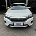 HONDA CITY 1.5 i-VTEC FLEX TOURING CVT HONDA CITY 1.5 i-VTEC FLEX TOURING CVT