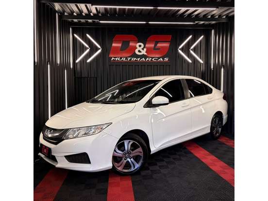 HONDA-CITY-2017