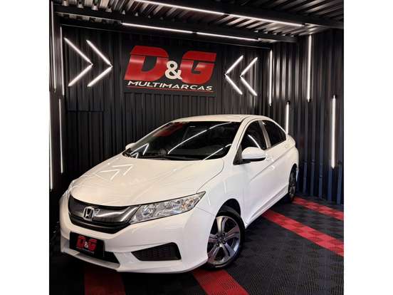 HONDA-CITY-2017
