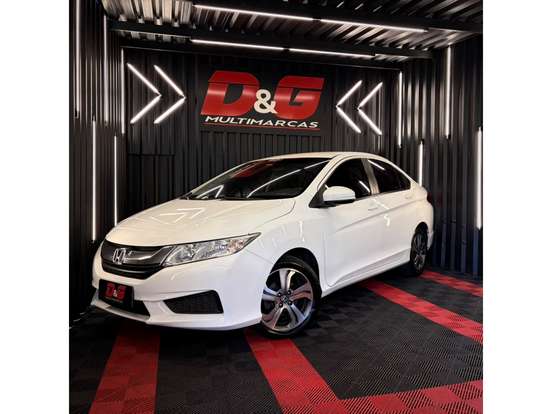 HONDA-CITY-2017