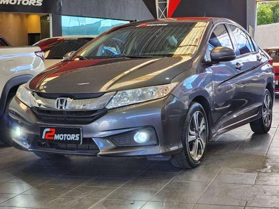 HONDA-CITY-2016