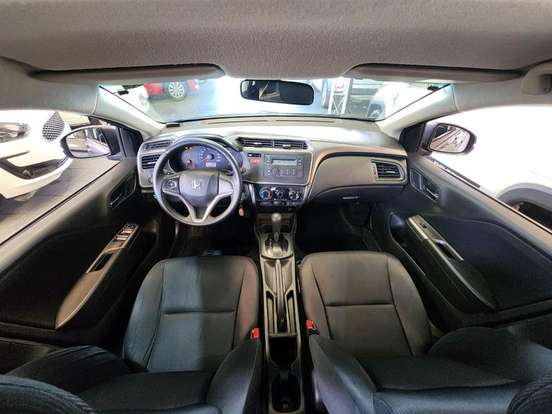 HONDA-CITY-2016