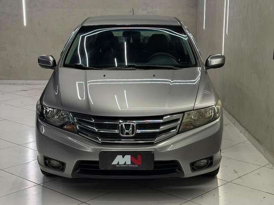 HONDA-CITY-2014