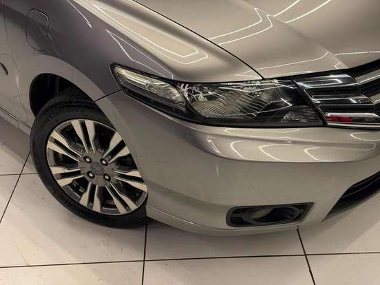 HONDA-CITY-2014