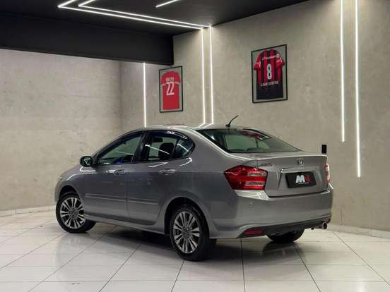 HONDA-CITY-2014
