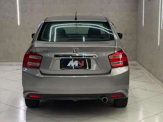 HONDA-CITY-2014