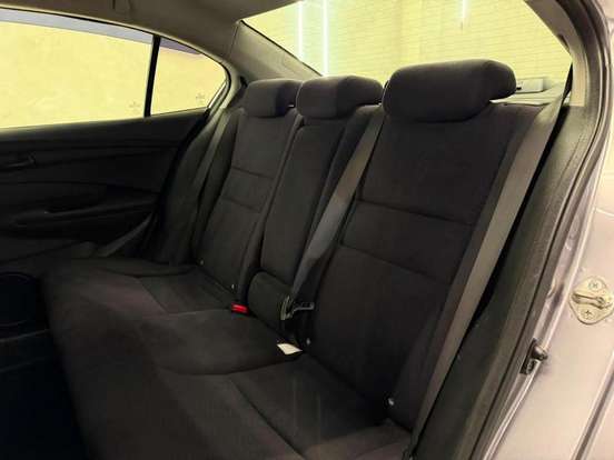 HONDA-CITY-2014