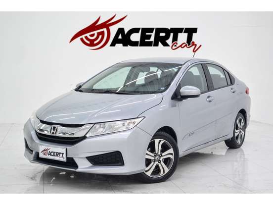 HONDA-CITY-2017