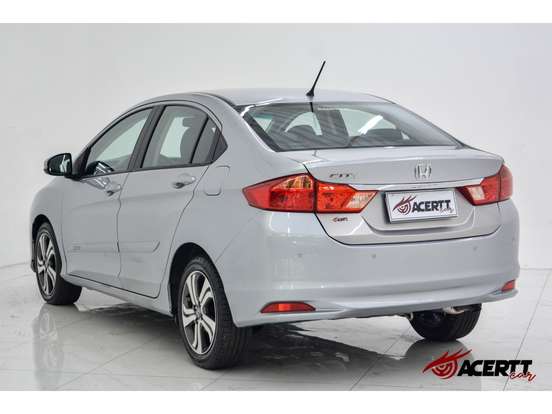 HONDA-CITY-2017
