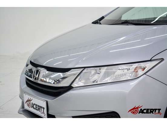 HONDA-CITY-2017