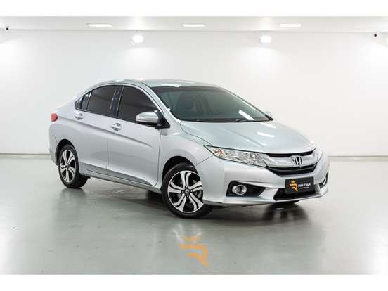 HONDA-CITY-2016