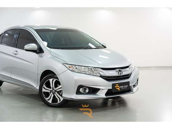 HONDA-CITY-2016